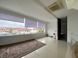 Changi Grove (D17), Semi-Detached #518705871